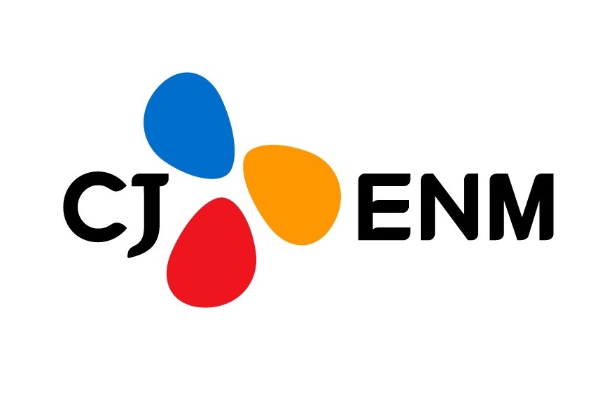 CJ ENM کره ای جونگ جونگ هوان را به عنوان رئیس محتوای جهانی معرفی می کند